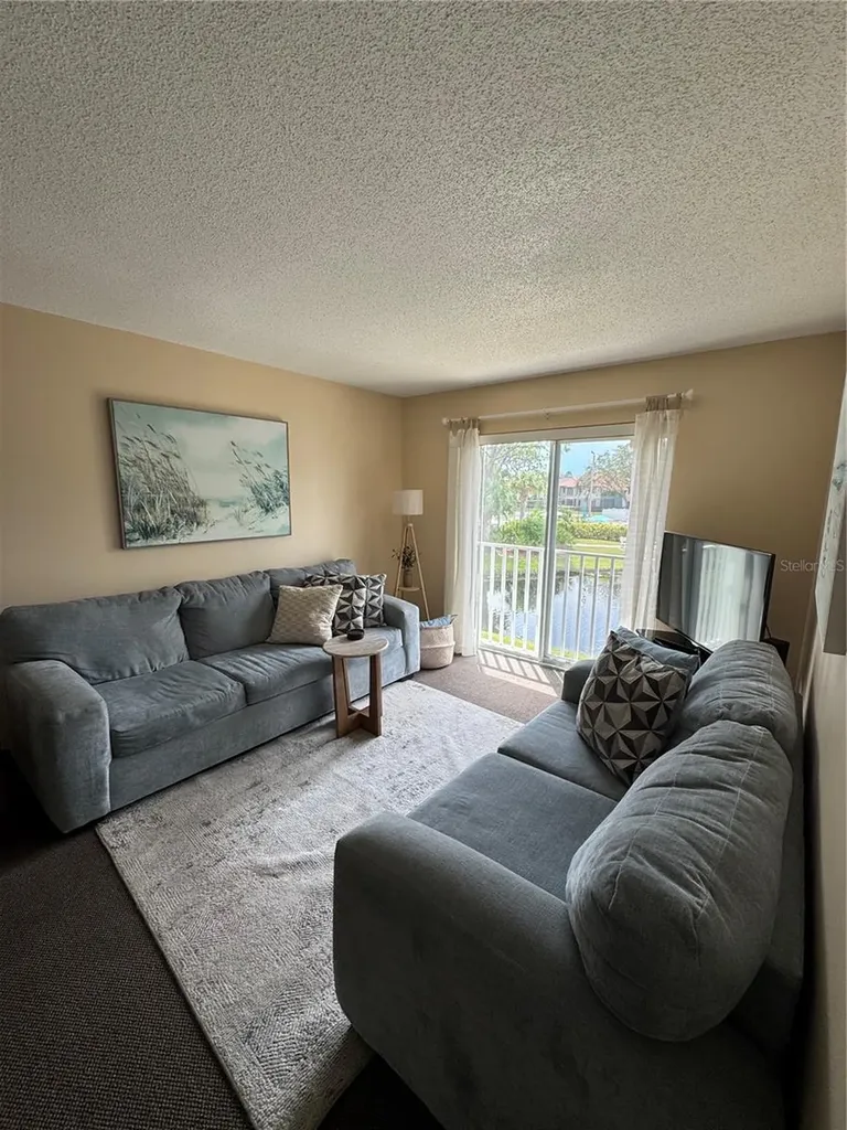 4457 W 45th Avenue Bradenton FL 34210