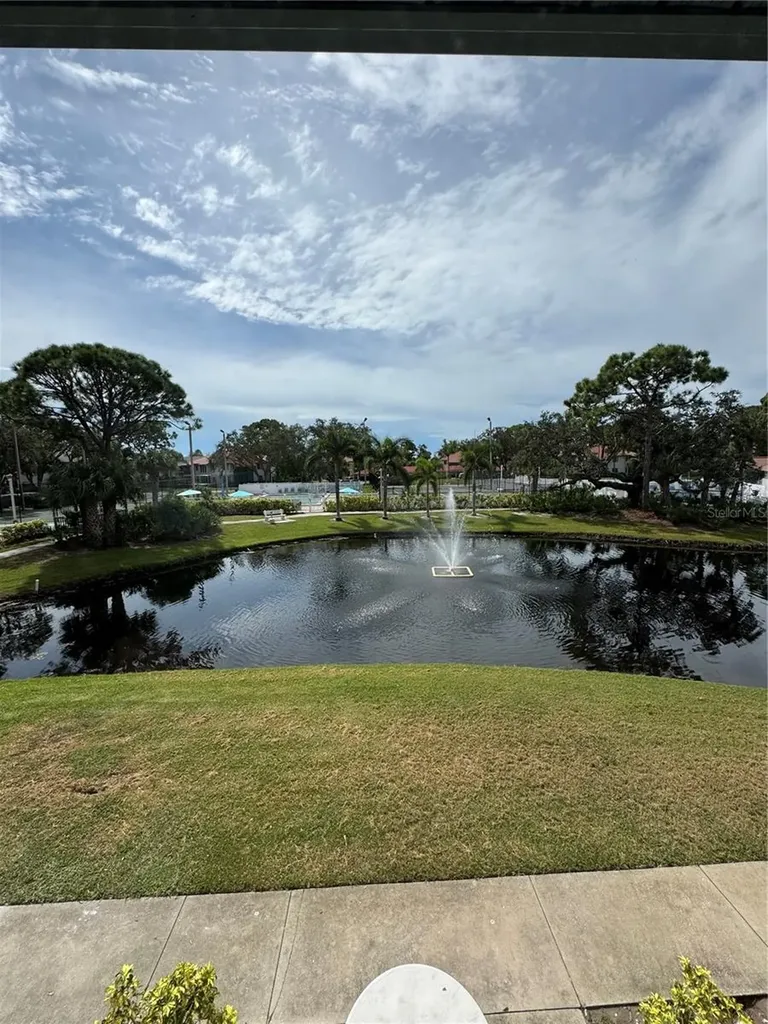 4457 W 45th Avenue Bradenton FL 34210