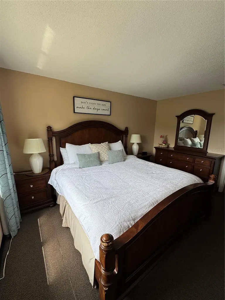 4457 W 45th Avenue Bradenton FL 34210