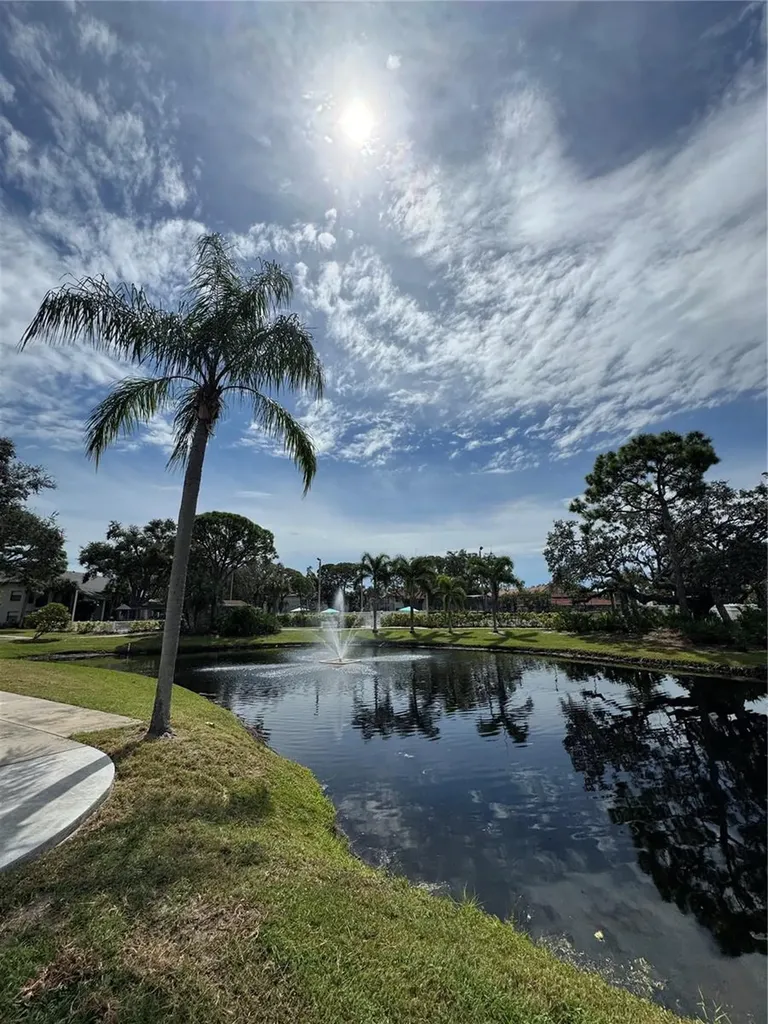 4457 W 45th Avenue Bradenton FL 34210
