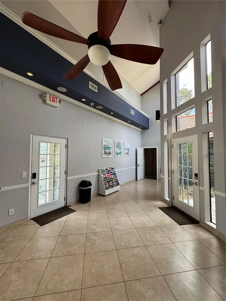 4457 W 45th Avenue Bradenton FL 34210