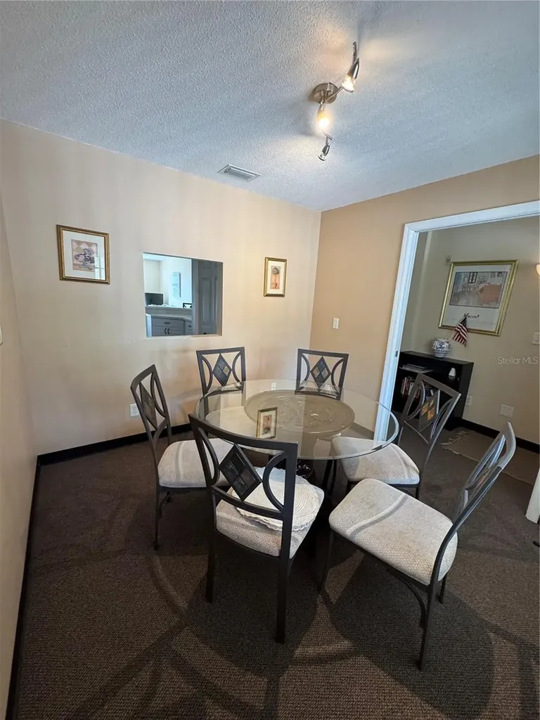 4457 W 45th Avenue Bradenton FL 34210