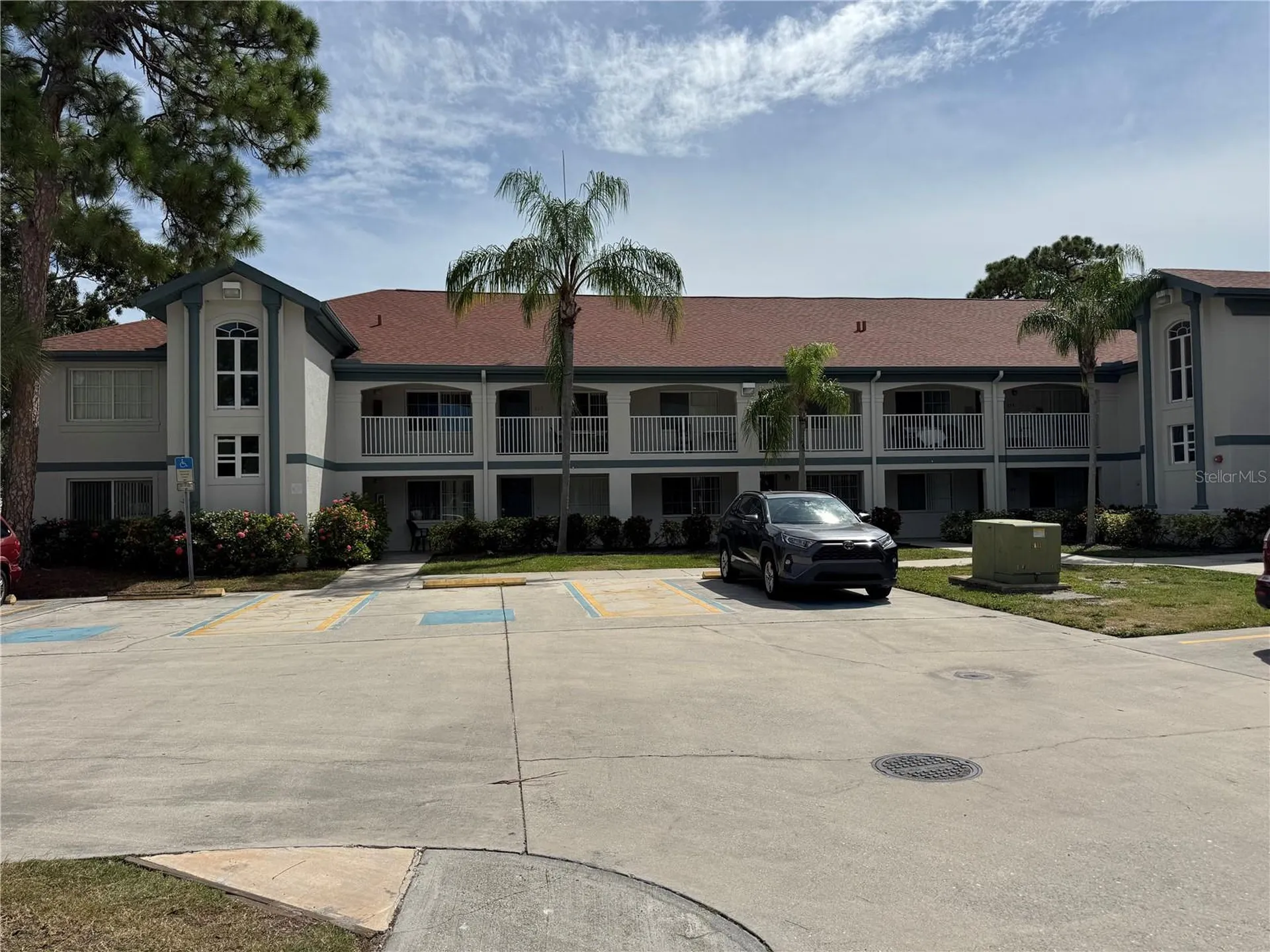 4457 W 45th Avenue Bradenton FL 34210