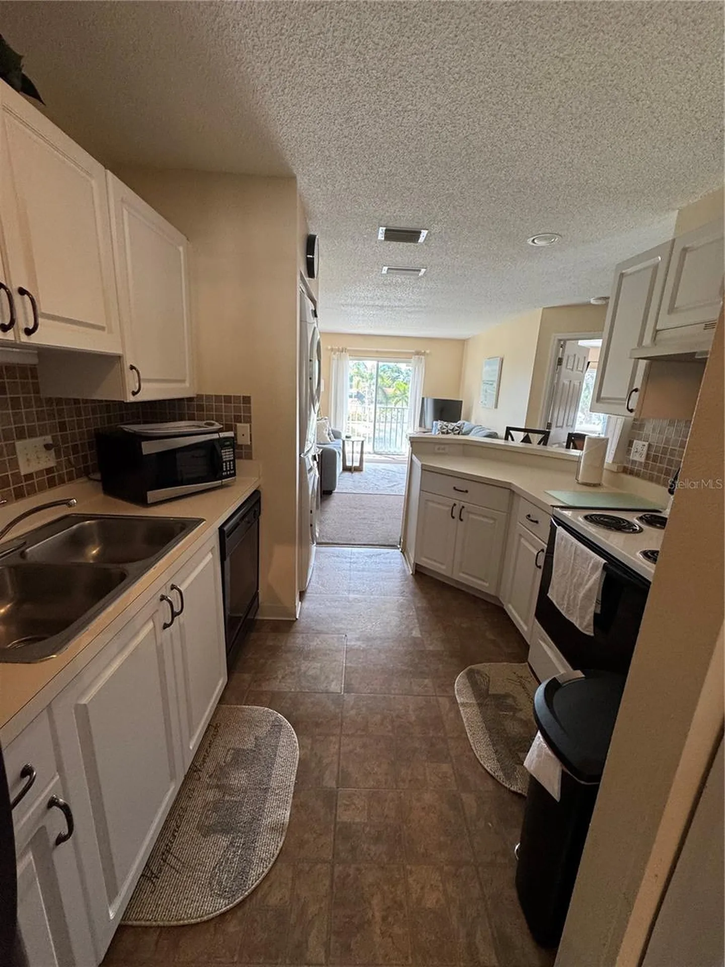 4457 W 45th Avenue Bradenton FL 34210