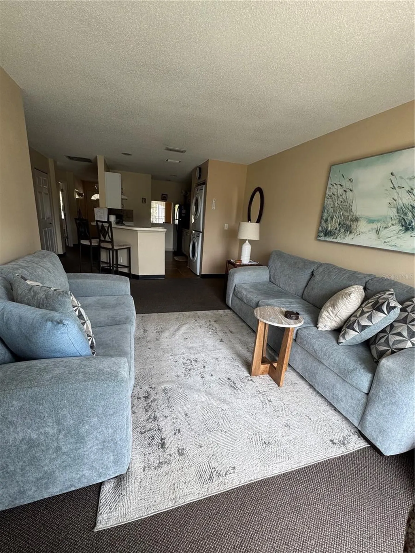 4457 W 45th Avenue Bradenton FL 34210