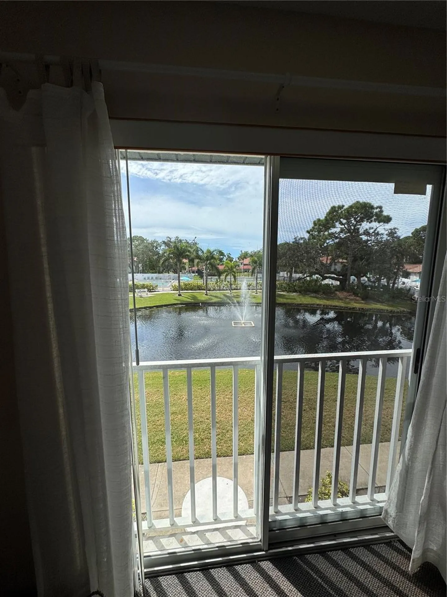 4457 W 45th Avenue Bradenton FL 34210