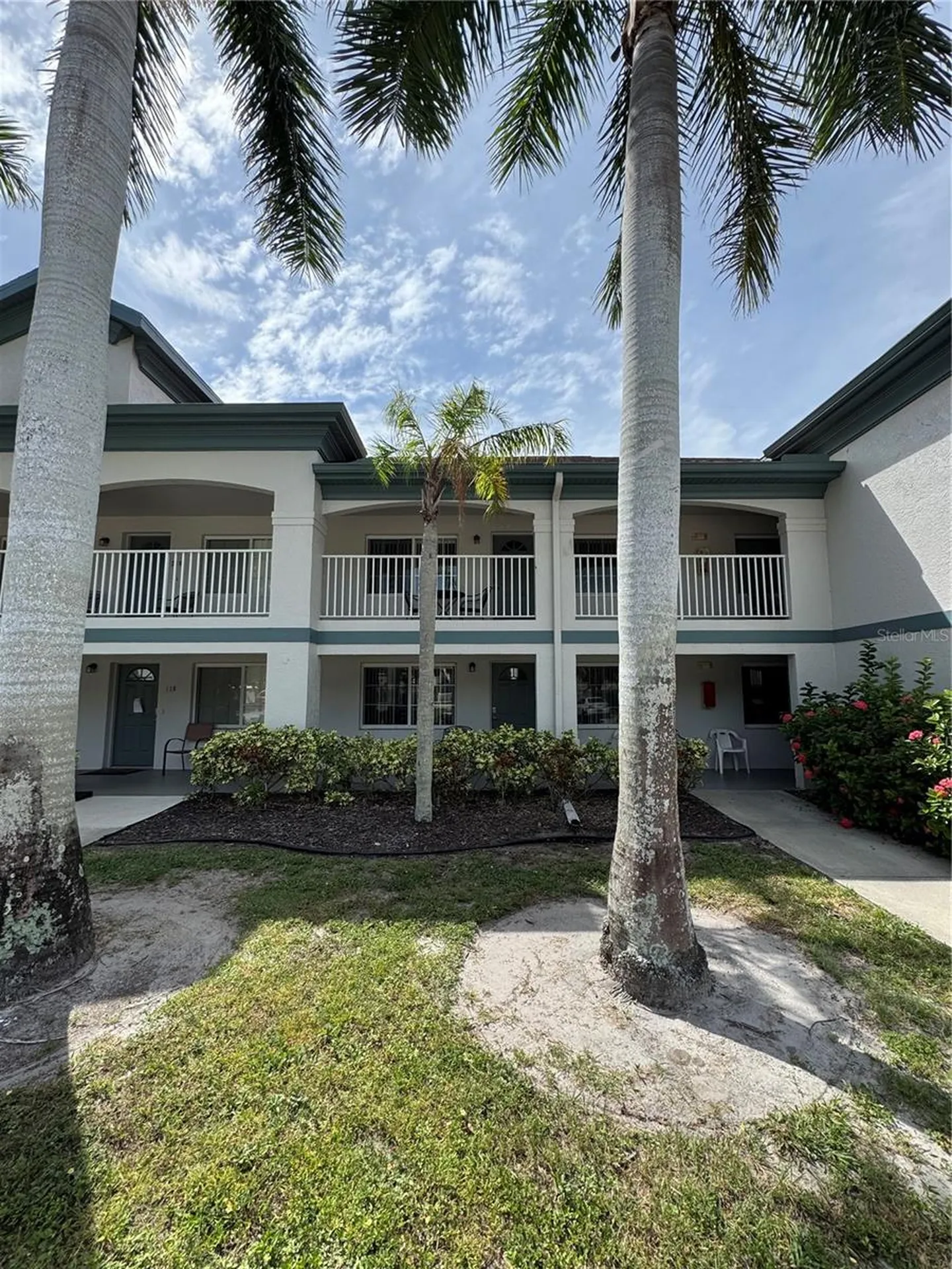 4457 W 45th Avenue Bradenton FL 34210