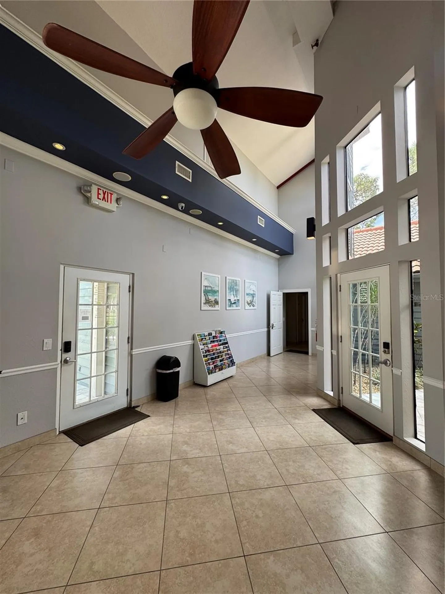 4457 W 45th Avenue Bradenton FL 34210