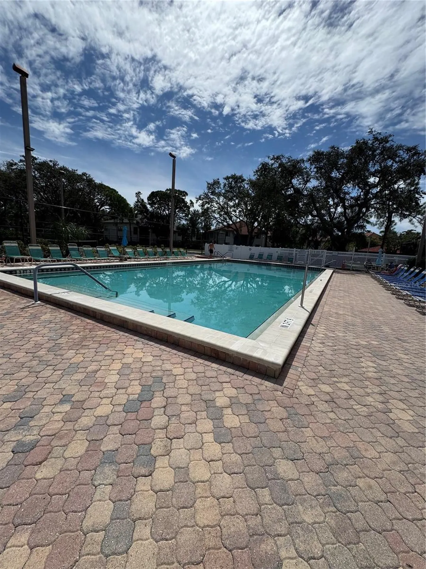 4457 W 45th Avenue Bradenton FL 34210