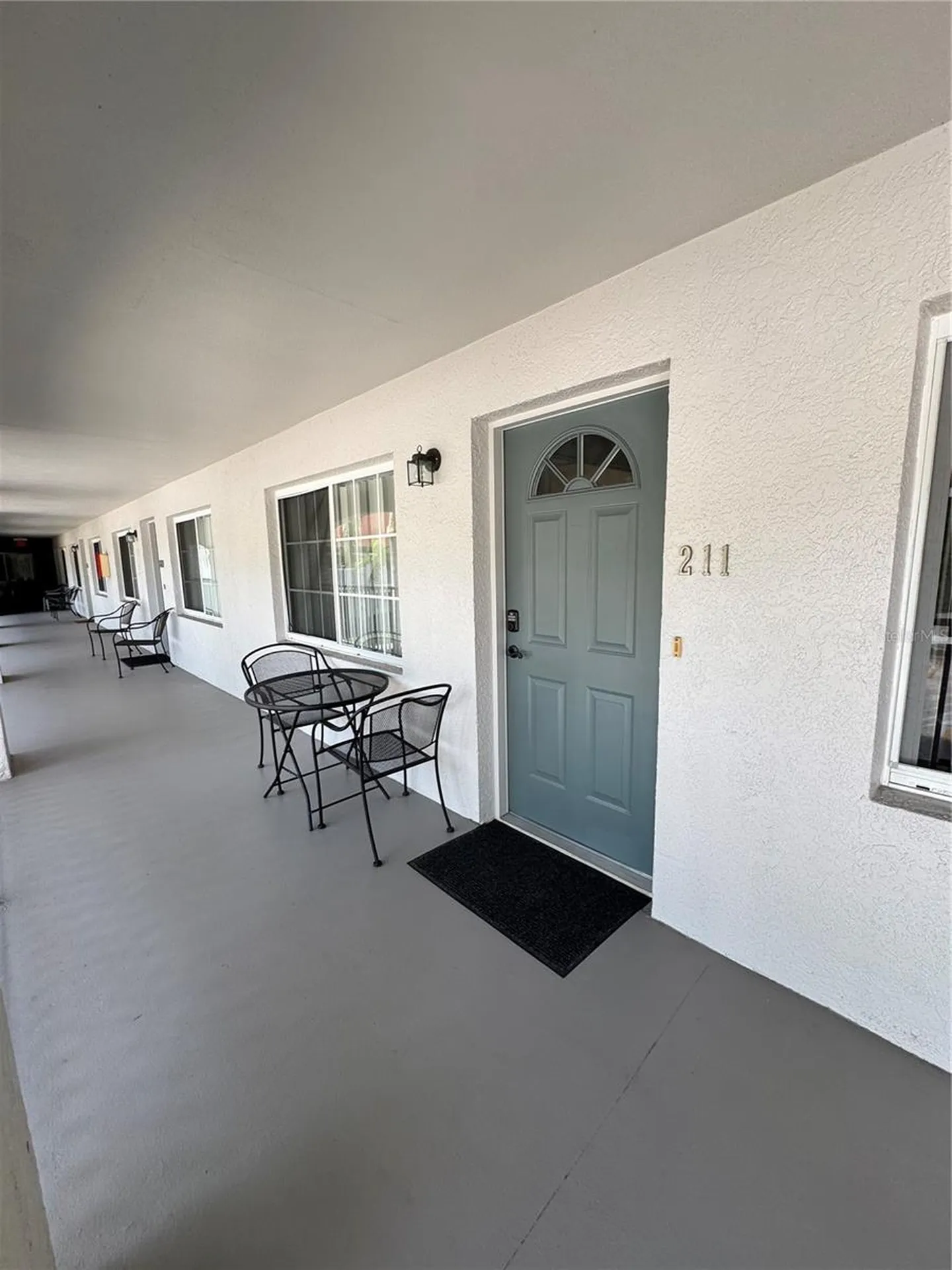 4457 W 45th Avenue Bradenton FL 34210