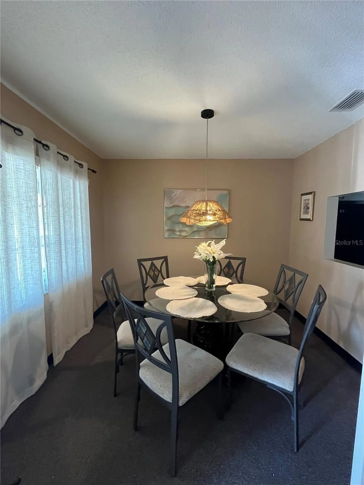 4457 W 45th Avenue Bradenton FL 34210