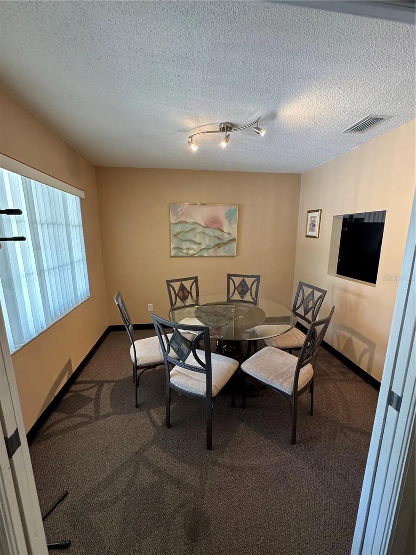 4457 W 45th Avenue Bradenton FL 34210