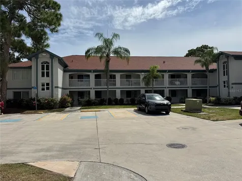 4457 W 45th Avenue Bradenton FL 34210