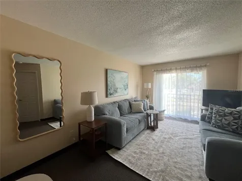 4457 W 45th Avenue Bradenton FL 34210