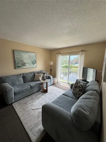 4457 W 45th Avenue Bradenton FL 34210