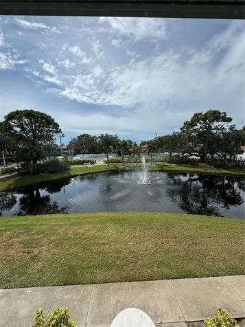 4457 W 45th Avenue Bradenton FL 34210
