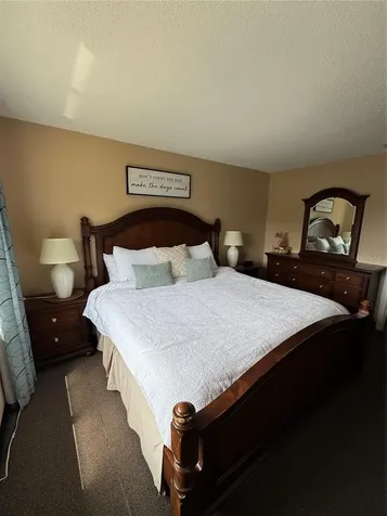4457 W 45th Avenue Bradenton FL 34210