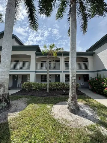4457 W 45th Avenue Bradenton FL 34210