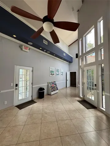 4457 W 45th Avenue Bradenton FL 34210