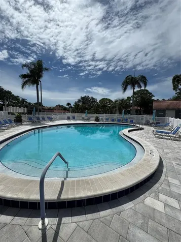 4457 W 45th Avenue Bradenton FL 34210
