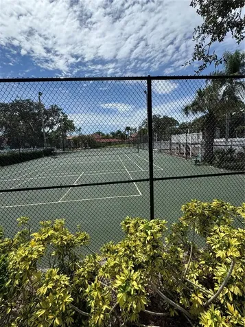 4457 W 45th Avenue Bradenton FL 34210