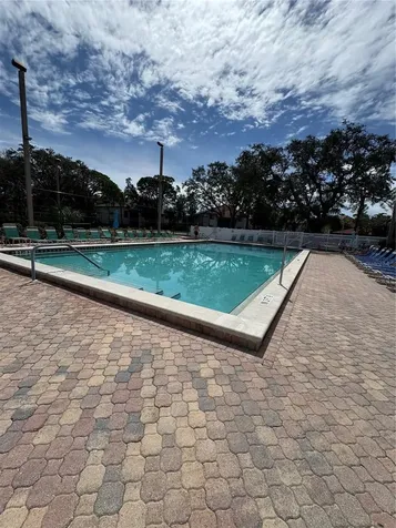4457 W 45th Avenue Bradenton FL 34210