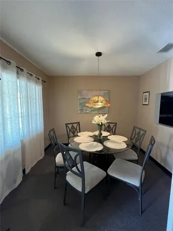 4457 W 45th Avenue Bradenton FL 34210