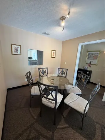 4457 W 45th Avenue Bradenton FL 34210