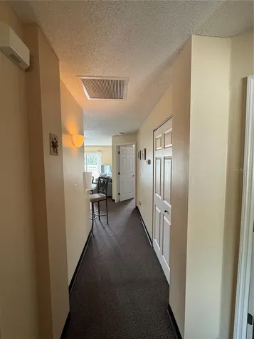 4457 W 45th Avenue Bradenton FL 34210