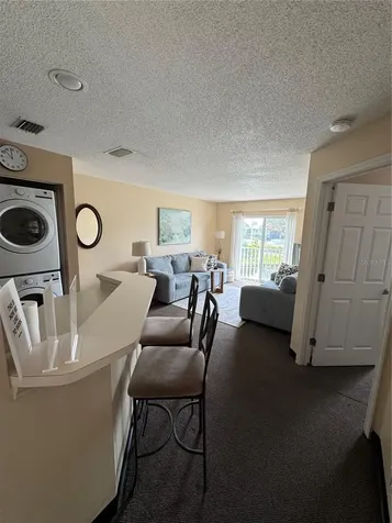 4457 W 45th Avenue Bradenton FL 34210