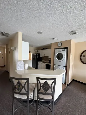 4457 W 45th Avenue Bradenton FL 34210