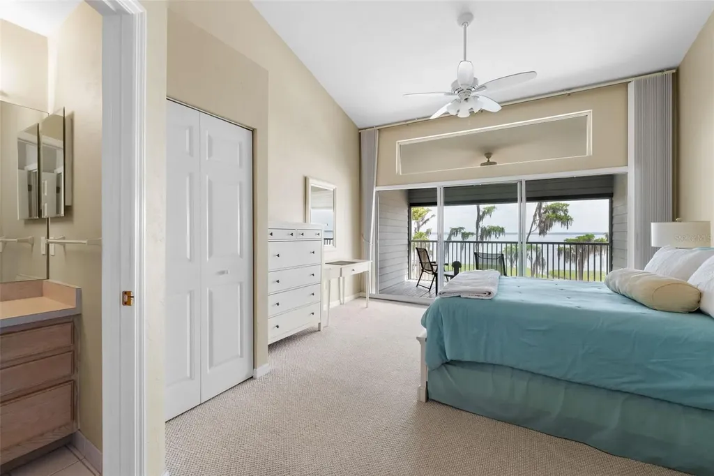 21134 NE 101st Avenue Earleton FL 32631