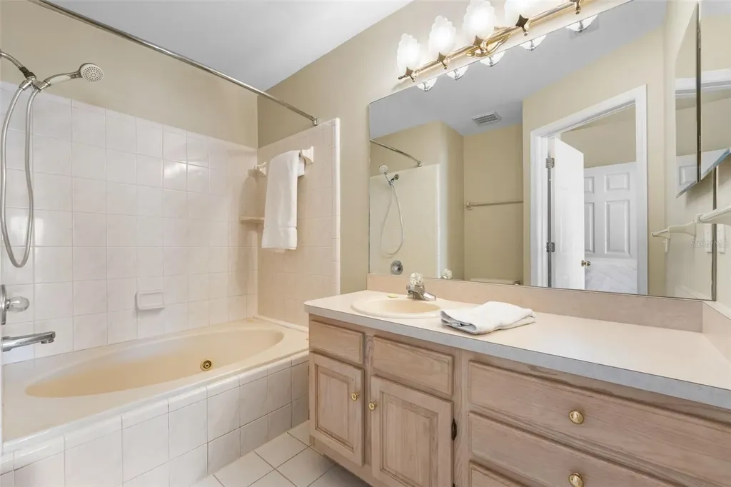 21134 NE 101st Avenue Earleton FL 32631