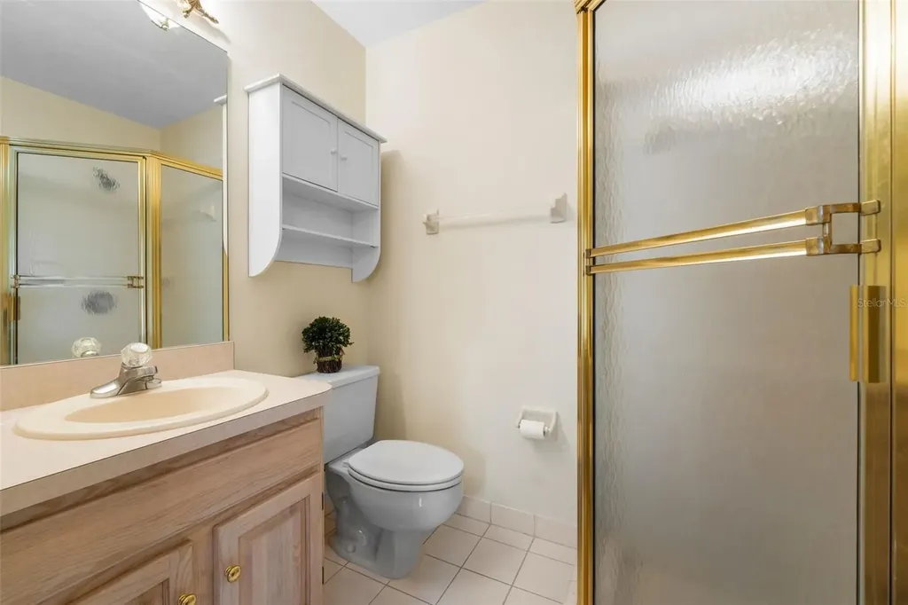 21134 NE 101st Avenue Earleton FL 32631