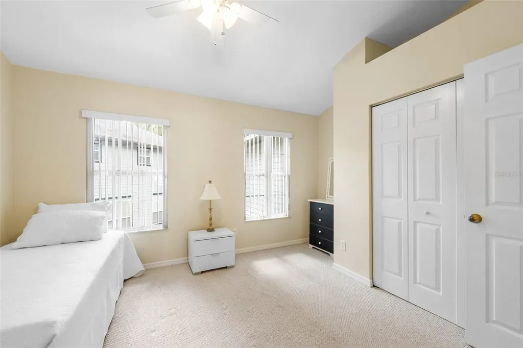 21134 NE 101st Avenue Earleton FL 32631