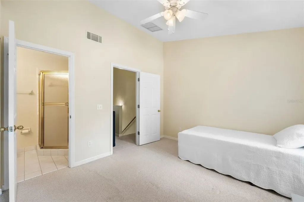 21134 NE 101st Avenue Earleton FL 32631