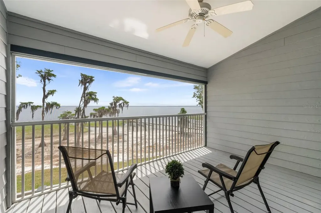 21134 NE 101st Avenue Earleton FL 32631