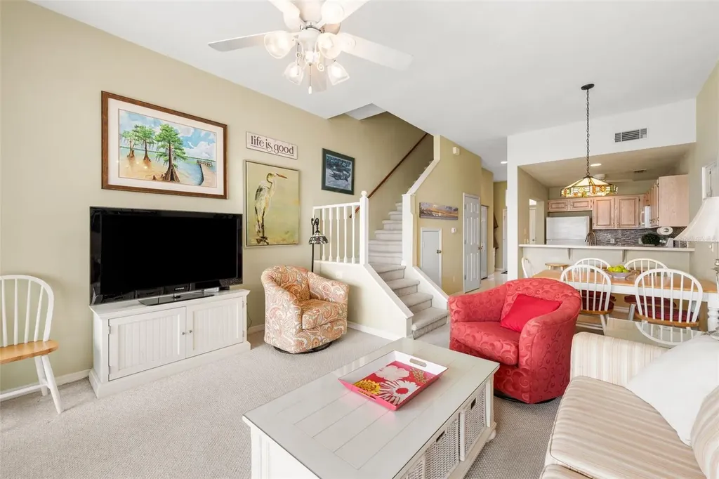 21134 NE 101st Avenue Earleton FL 32631