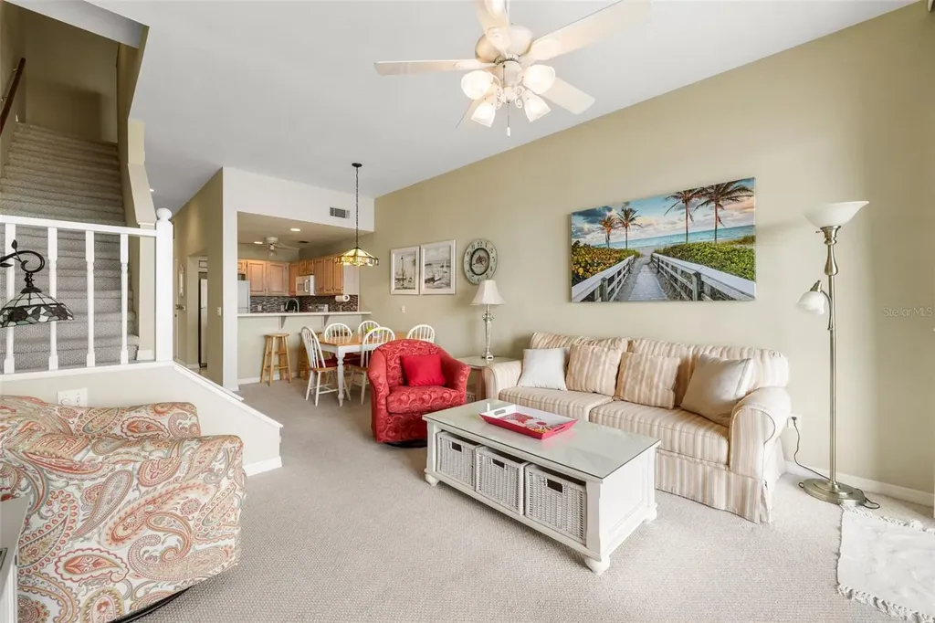 21134 NE 101st Avenue Earleton FL 32631