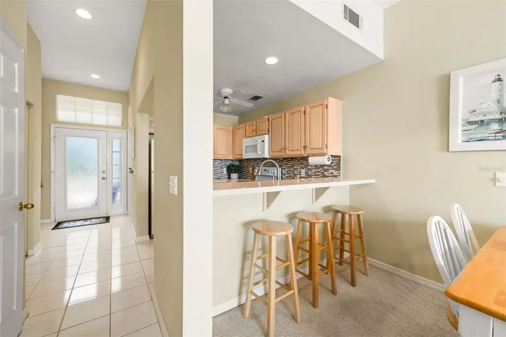 21134 NE 101st Avenue Earleton FL 32631