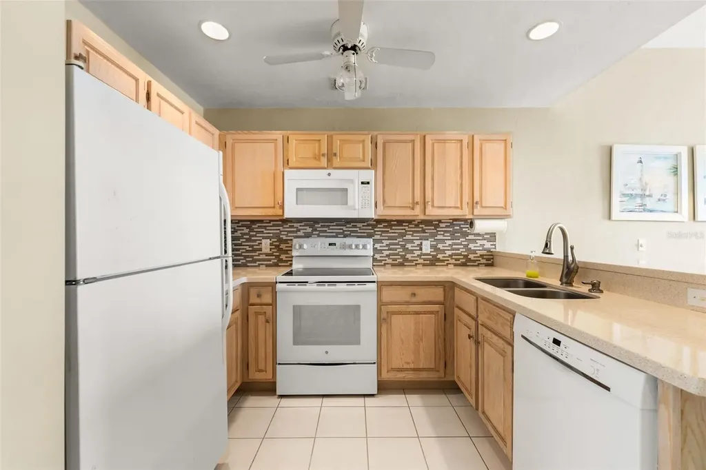 21134 NE 101st Avenue Earleton FL 32631