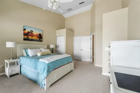21134 NE 101st Avenue Earleton FL 32631