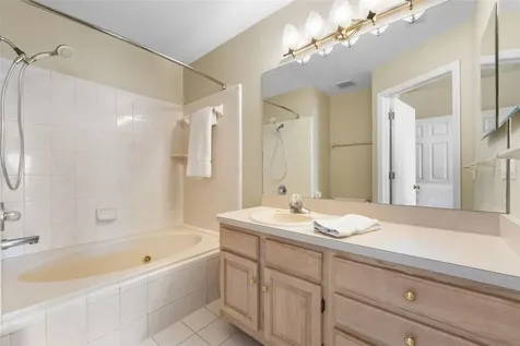 21134 NE 101st Avenue Earleton FL 32631