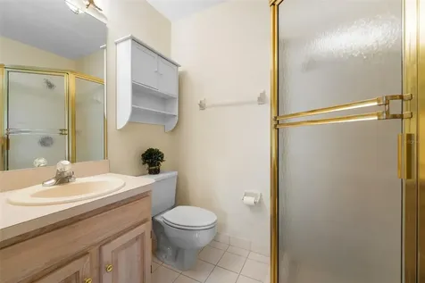 21134 NE 101st Avenue Earleton FL 32631