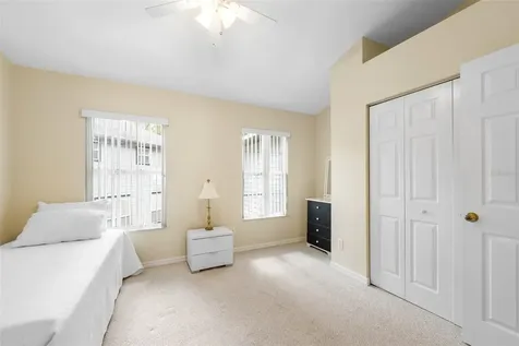 21134 NE 101st Avenue Earleton FL 32631