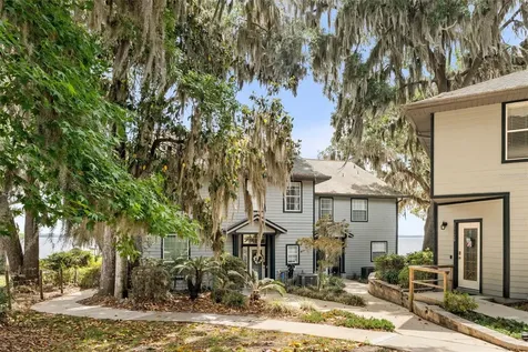 21134 NE 101st Avenue Earleton FL 32631