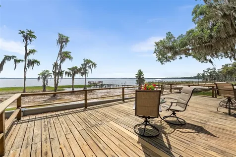 21134 NE 101st Avenue Earleton FL 32631