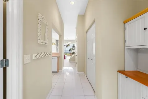 21134 NE 101st Avenue Earleton FL 32631