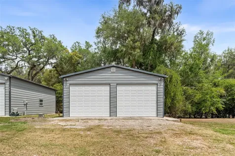 21134 NE 101st Avenue Earleton FL 32631
