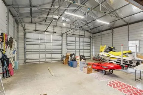 21134 NE 101st Avenue Earleton FL 32631